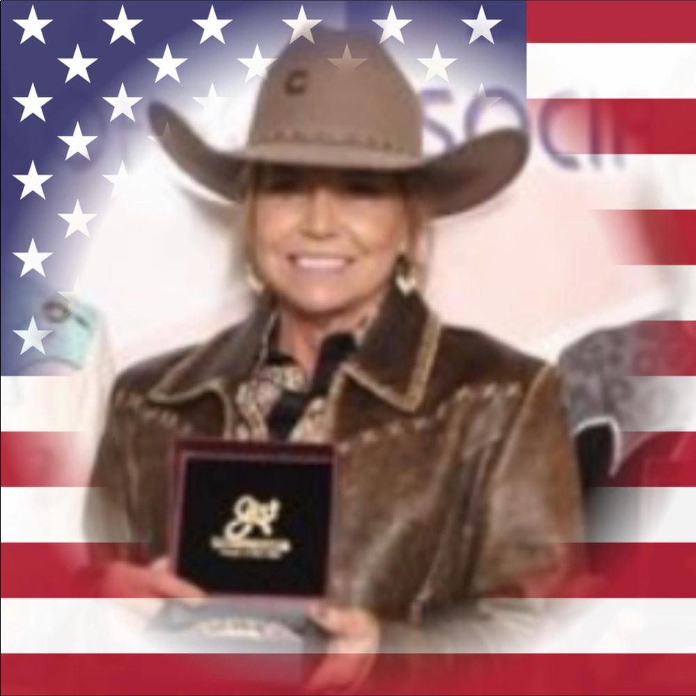 Meet your Posher, Bobbie